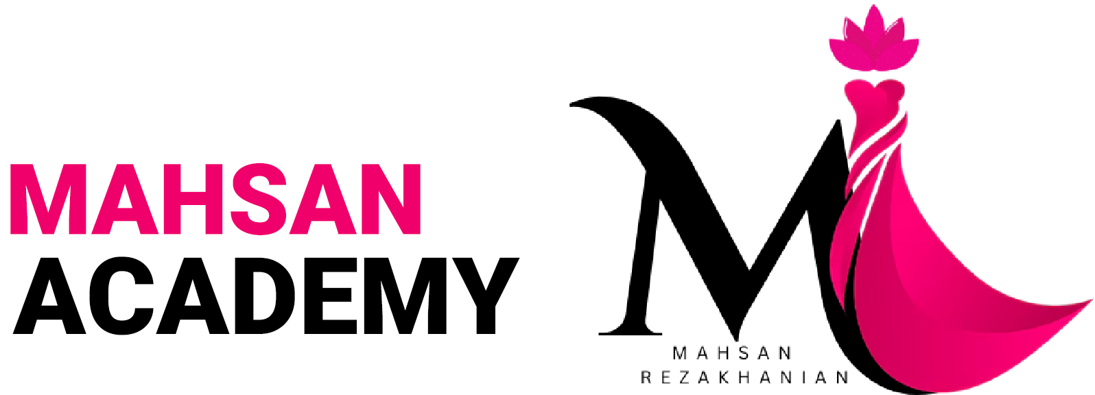 آکادمی طراحی و دوخت مهسان رضاخانیان